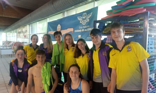 3º JORNADA LIGA INFANTIL