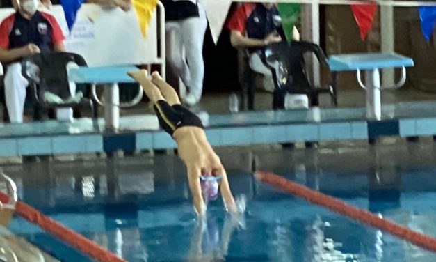 4ª Jornada de Benjamines