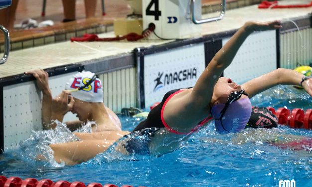 4ª Jornada de liga alevín