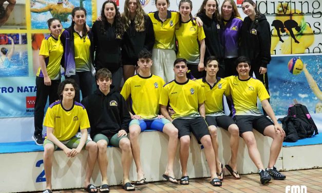 Copa de clubes 2022