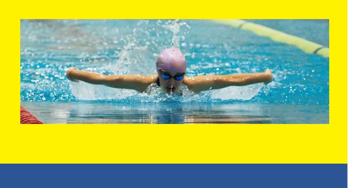 POZUELO 4ªJda. liga Madrid Infantil
