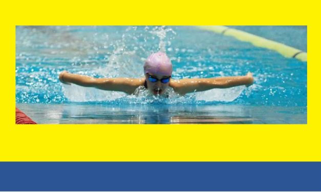 POZUELO 4ªJda. liga Madrid Infantil
