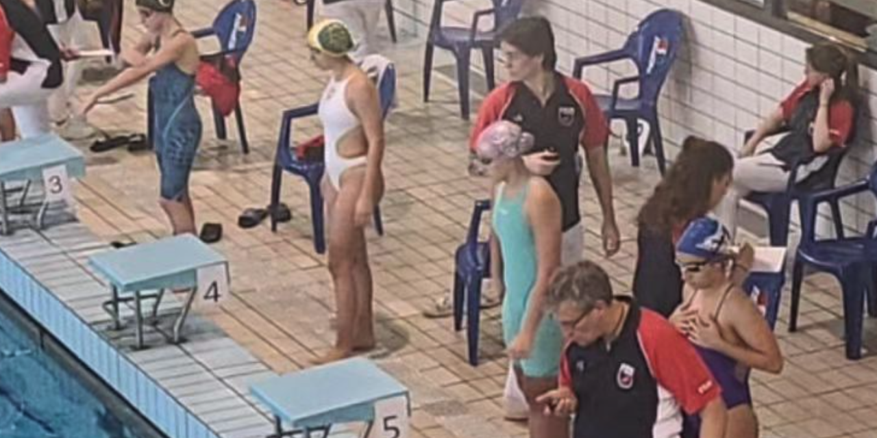 1ª Jornada de Liga Infantil (Arganda)