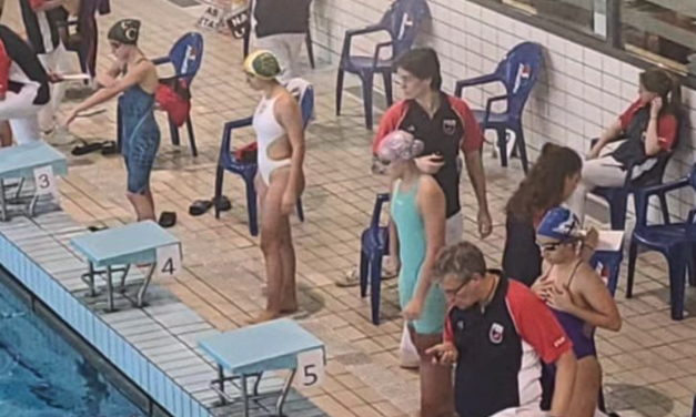 1ª Jornada de Liga Infantil (Arganda)