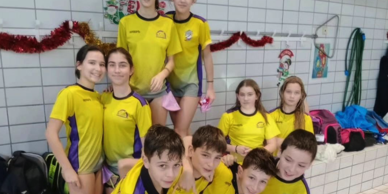 3ª Jornada de Liga Alevín (Rivas)