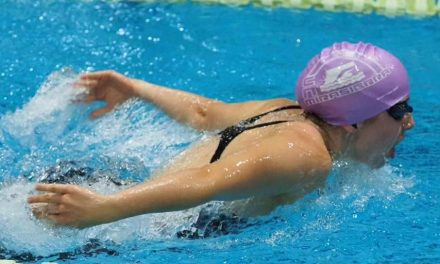 Campeonato de Madrid (Mundial 86)