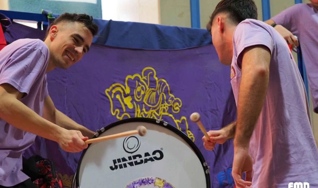 Copa de Clubes de Madrid