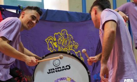 Copa de Clubes de Madrid
