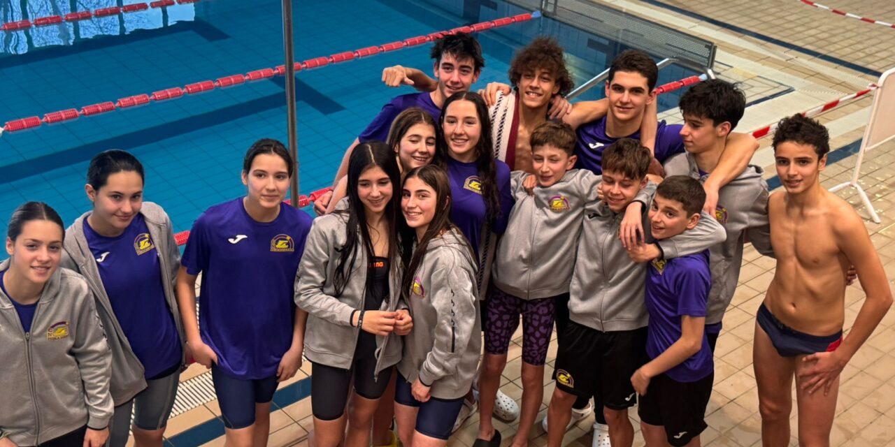 2ª Jornada de Liga Infantil (Pozuelo)