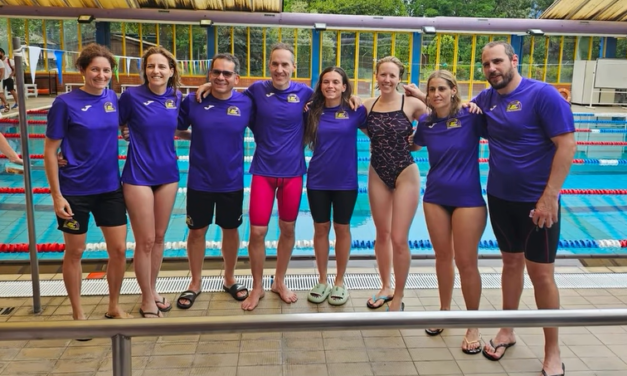 Control Master en Alcobendas