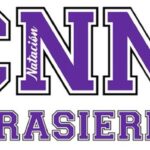 ¡Únete al Club Natación Mirasierra!