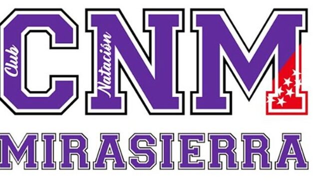 ¡Únete al Club Natación Mirasierra!