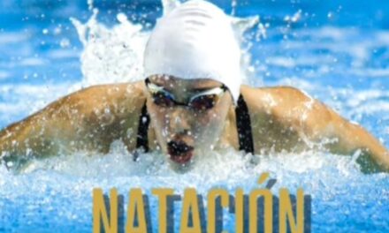 Campeonato de España Junior-Absoluto