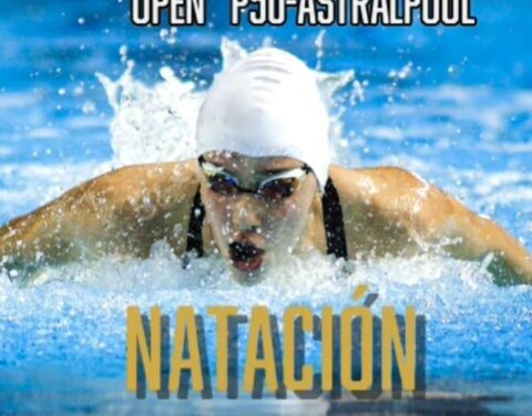 Campeonato de España Junior-Absoluto