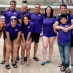 3ra Jornada de Liga Master
