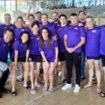 4ta Jornada de Liga Master